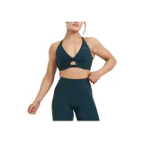 Масляно-синий/Яшмовый