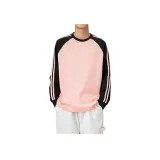 Светло-розовый