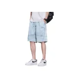 618 Светло-синий