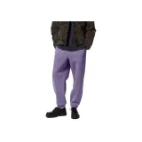 74 Фиолетовый