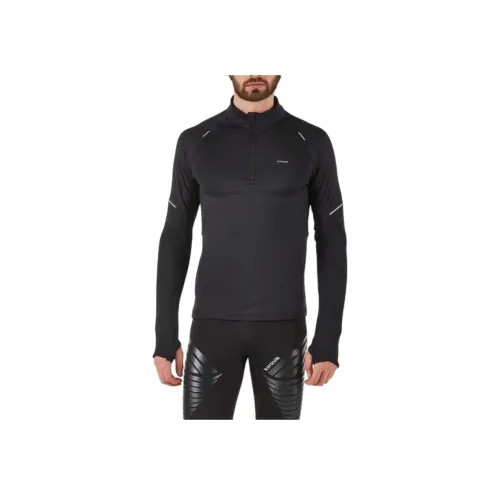 DECATHLON 500 Series T-Shirt Мужская