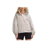 Молочно-чайный/Мохаве-коричневый