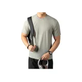 Светло-серый