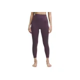 Фиолетовый/GPTH