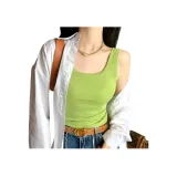 Трава зеленая