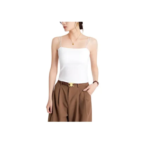 The New Age Family Майка Женская