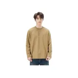 Светлый кофейный