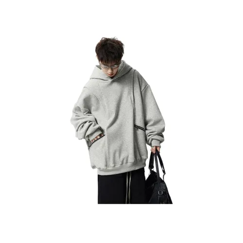 Humanism 1986 Свитшот Унисекс