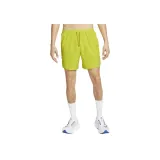 Неоново-желтый