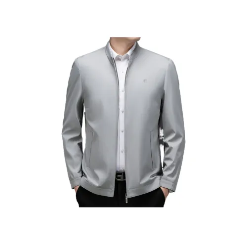 PIERRE CARDIN Куртки и Пальто Мужской