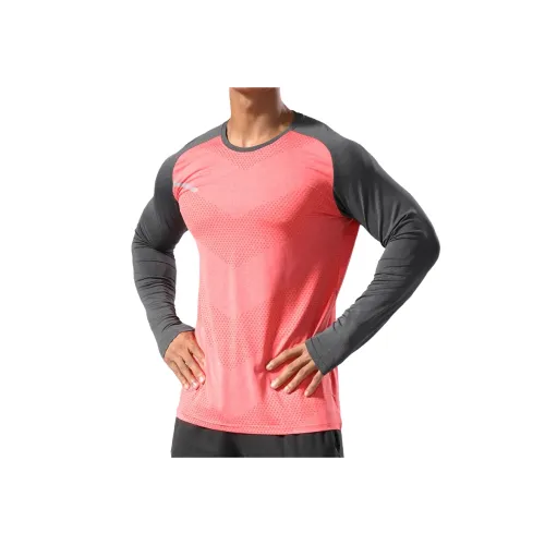 KPADB Мужская Спортивная Одежда