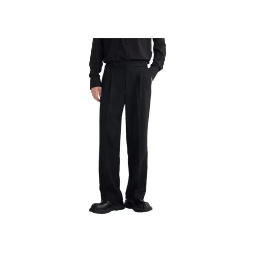 WILD LEADER Vedri Костюм Брюки Мужской