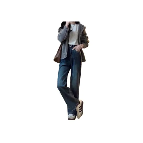 Dale Beauty Casual Suit Women's