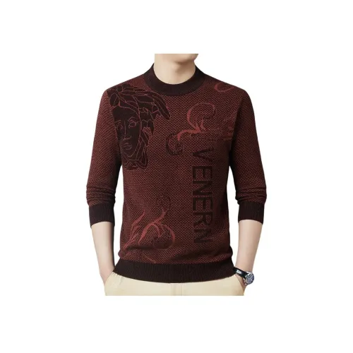 PIERRE CARDIN Мужской Трикотаж