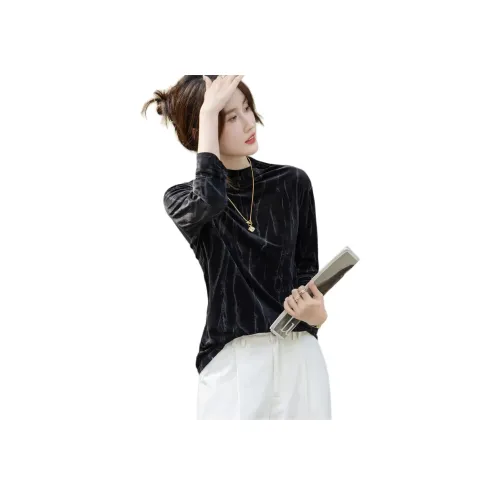 Dme Женские T-рубашки