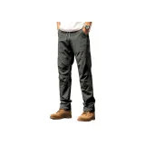 Армейский зеленый