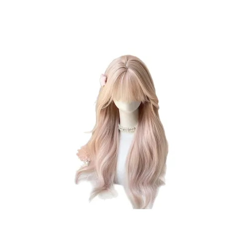 LIANXIANGKE Парики