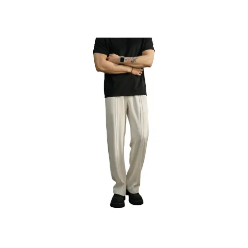 JUNGLE PANDA Костюм Брюки Унисекс