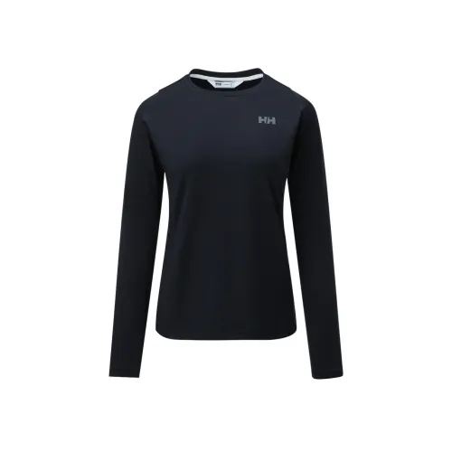 HELLY HANSEN H2Explorer T Рубашка Женская