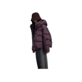 Фиолетовый