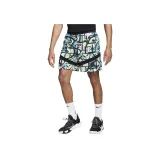 Паровой зеленый