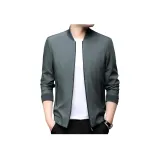 Серый Зеленый