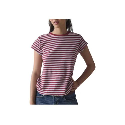 Urban Outfitter SS25 T-Shirt Женская