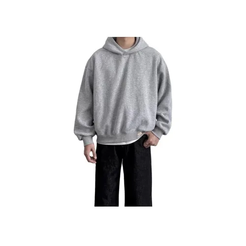 Nordic Raiders Толстовка Унисекс