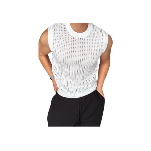 CARE NOTE Унисекс Футболки