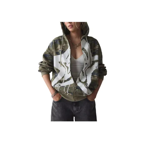 Urban Outfitter Толстовка Женская