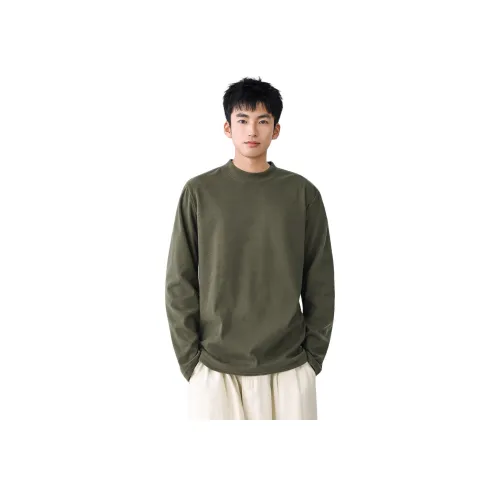 SRPFTE Унисекс Свитшоты