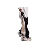 Черный