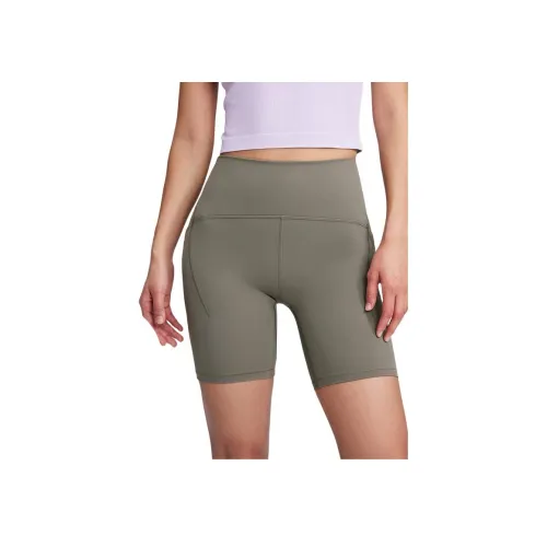 MAIA ACTIVE Женские велосипедные брюки
