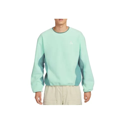 nike ACG wolf tree T Рубашка Мужская