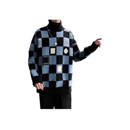 ZMHT Унисекс Трикотаж