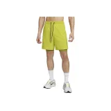 Желто-зеленый