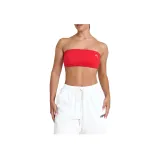 Мускул Мамми Красный/Красный