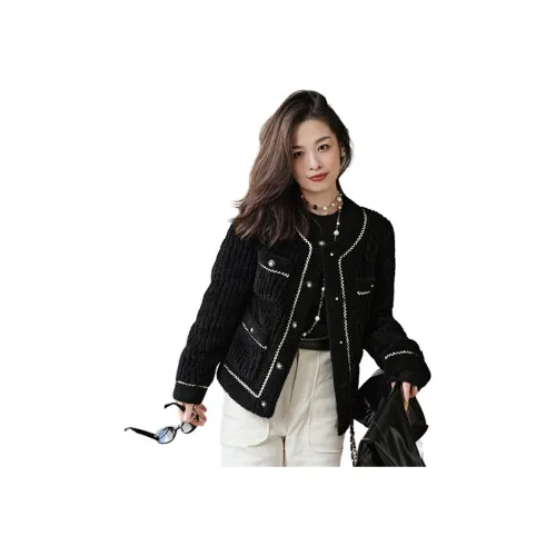 Kaiser Женские меховые изделия