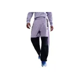 Гортензия/Обсидиан/Черный