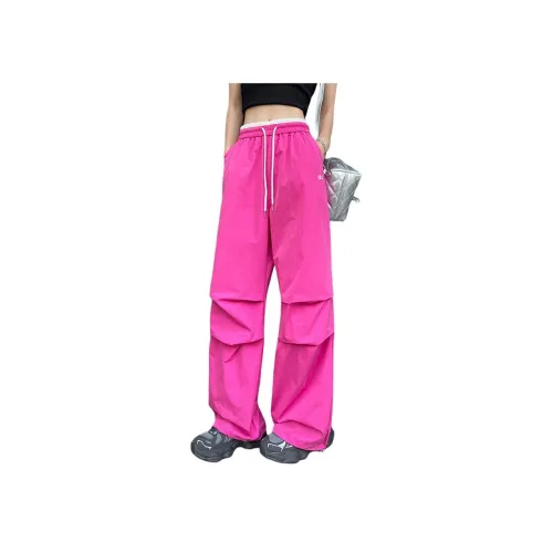 GOSO Женские брюки карго