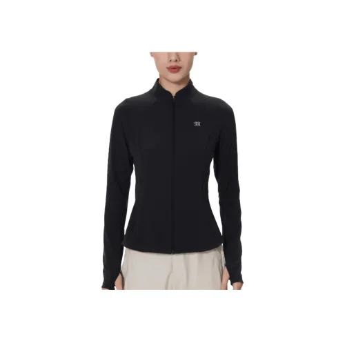 KOLON SPORT Поход Женские Куртки