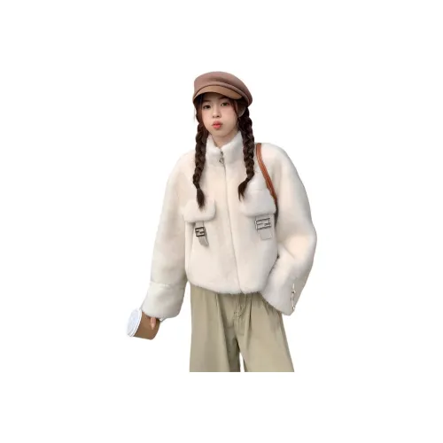 Kaiser Вельвет Feel Пальто Женское