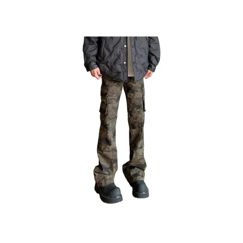 Pirkadat Унисекс Джинсы