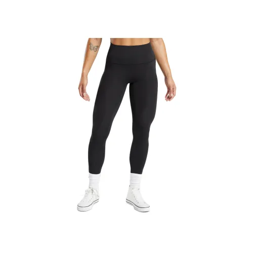 GYMSHARK Legacy Leggings Женские Черные