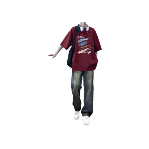 SINKACME Повседневная спортивная одежда для мужчин