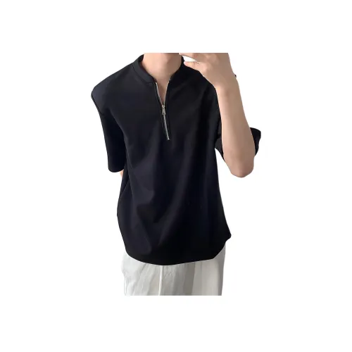 City Hipster Унисекс Футболки