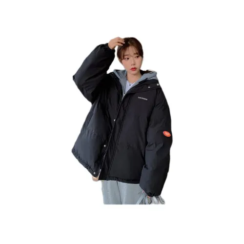 Kiki Clothing Boutique Пуховая куртка Женская