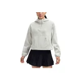 Костяной белый/HDBO