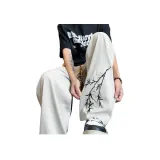 Светло-серый