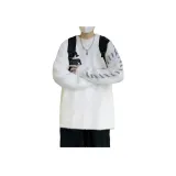Белый - Версия 2,0 (SUSA-239)